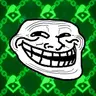 TROLLBINHOOD