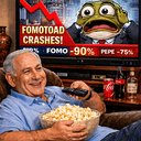 $FMT