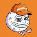 moonboy