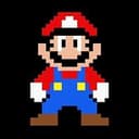 PMARIO