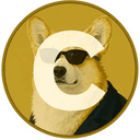 COIX