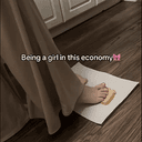 FeetToast