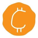 CRYPTO