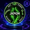 JKPGM