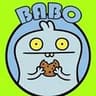 BABO