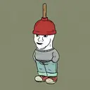 PLUMBERGUY