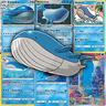 WAILORD