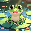 LIL