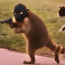 RIGBY