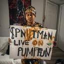 PnutMan