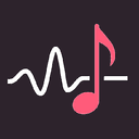 MUSCRIPTOR