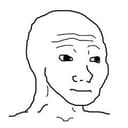 Wojak