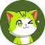 WENCAT
