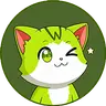 WENCAT