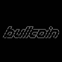 bullcoin