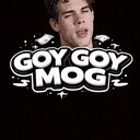 GOY