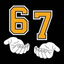 67DMS