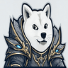 WHITEDOGE
