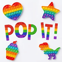 POPIT