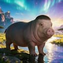 PIGPOT