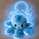 Plush