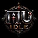 MUIDLE