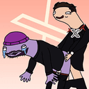 AVE