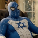 SpiderJew