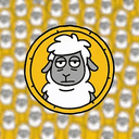 HERD