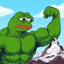 PEPE