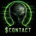 Contact