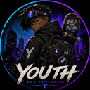 YOUTH