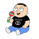 BABYMORTY