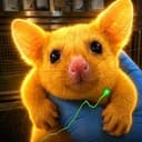 $PIKACHU