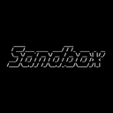 Sandbox