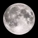 MOONCOIN