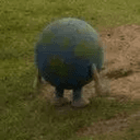EARTH