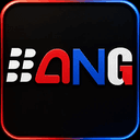 BANG