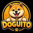 DGUI