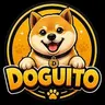 DGUI