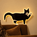 wavecat