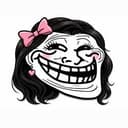 Trollisa