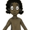 MYGENDERDOLLS