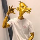 $NEEGY