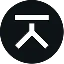 AZR