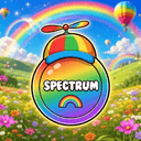 Spectrum