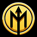 MMX