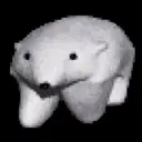 frank