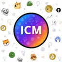ICM