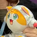 WEN